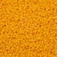 Rocaille 8/0 4453 Duracoat Opaque Light Squash 10 gr