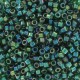 DB0175 - Trasparent Emerald ab 5 gr