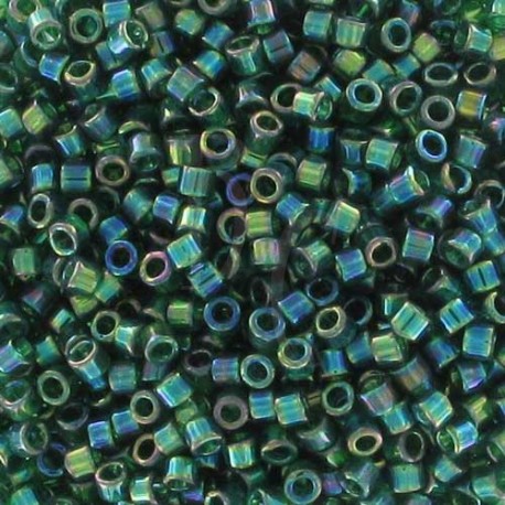 DB0175 - Trasparent Emerald ab 5 gr