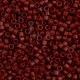 DB2120 - Duracoat Opaque Maroon 50 gr