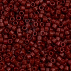 DB2120 - Duracoat Opaque Maroon 50 gr