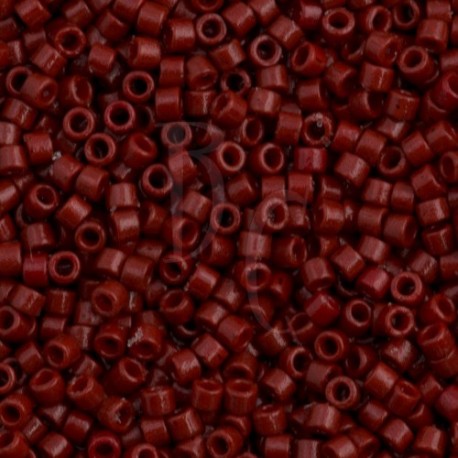 DB2120 - Duracoat Opaque Maroon 50 gr