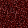 DB2120 - Duracoat Opaque Maroon 50 gr