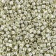 DB0035 - Galvanized silver 5 gr