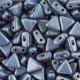 Kheops® par Puca® 6 mm Metallic Mat Blue 10 gr