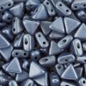 Kheops® par Puca® 6 mm Metallic Mat Blue 10 gr
