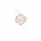 Bicono swarovski 5328 4MM Silk 1440 pz