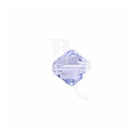 Bicono swarovski 5328 4MM Provence Lavander 1440 pz