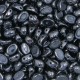 Samos® par Puca® 5x7 mm Jet Hematite 10 gr