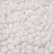 Samos® par Puca® 5x7 mm Opaque White 10 gr