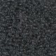 Rocaille 11/0 0152 Transparent Gray 10 gr
