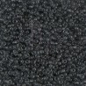 Rocaille 11/0 0152 Transparent Gray 10 gr