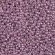 Rocaille 11/0 1061L Galvanized Light Raspberry 10 gr