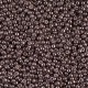 Rocaille 11/0 1088 Galvanized Smoky Mauve 10 gr
