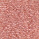 Rocaille 11/0 0366 Shell Pink Luster 10 gr