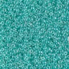 Rocaille 11/0 0536 Turquoise Ceylon 10 gr