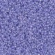 Rocaille 11/0 0538 Lilac Ceylon 10 gr