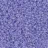 Rocaille 11/0 0538 Lilac Ceylon 10 gr