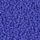 Rocaille 11/0 1477 Opaque Purple 10 gr