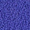 Rocaille 11/0 1477 Opaque Purple 10 gr