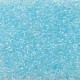 Rocaille 11/0 0262 Rainbow Crystal Ab 10 gr