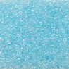 Rocaille 11/0 0262 Rainbow Crystal Ab 10 gr