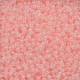 Rocaille 11/0 0517 Pale Pink Ceylon 10 gr