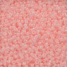 Rocaille 11/0 0517 Pale Pink Ceylon 10 gr