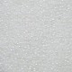 Rocaille 11/0 0528 White Ceylon 10 gr