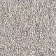 Rocaille 11/0 0961 Bright Sterling Plated 10 gr