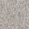Rocaille 11/0 0961 Bright Sterling Plated 10 gr