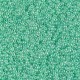 Rocaille 15/0 0520 Mint Green Ceylon 10 gr