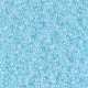 Rocaille 15/0 0522 Light Aqua Ceylon 10 gr