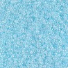 Rocaille 15/0 0522 Light Aqua Ceylon 10 gr