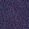 Rocaille 15/0 1899 Opaque Eggplant Luster 10 gr