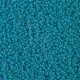 Rocaille 15/0 4483 Duracoat Opaque Azure 10 gr