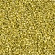 Rocaille 15/0 4205 Duracoat Galvanized Zest 10 gr