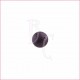 Perla swarovski 5810 8 MM Crystal Pearl Dark Purple
