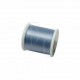Filo Ko 0.25 mm Light Blue 50 m