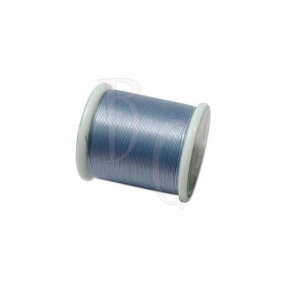 Filo Ko 0.25 mm Light Blue 50 m