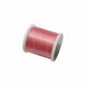 Filo Ko 0.25 mm Pink 50 m