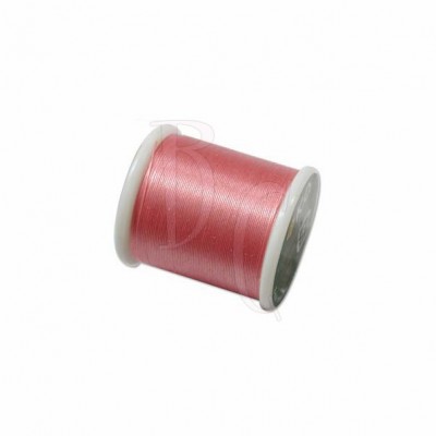 Filo Ko 0.25 mm Pink 50 m