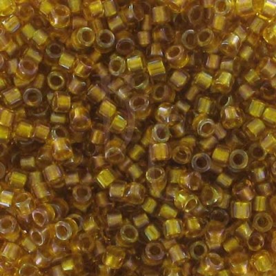 DB0065 - Lined Topaz AB - 50 gr