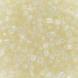 DB0109 - Crystal Ivory Gold Luster 50 gr