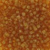 DB0119 - Transparent Honey Luster - 50 gr