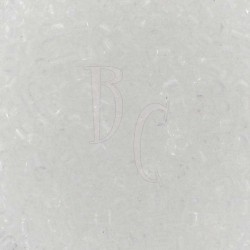 DB0141 - Crystal 50 gr