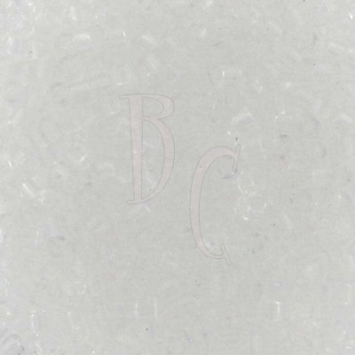 DB0141 - Crystal - 50 gr