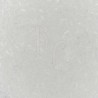DB0141 - Crystal - 50 gr