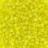 DB0160 - Opaque Yellow AB - 50 gr