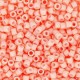 DB0206 - Opaque Salmon - 50 gr